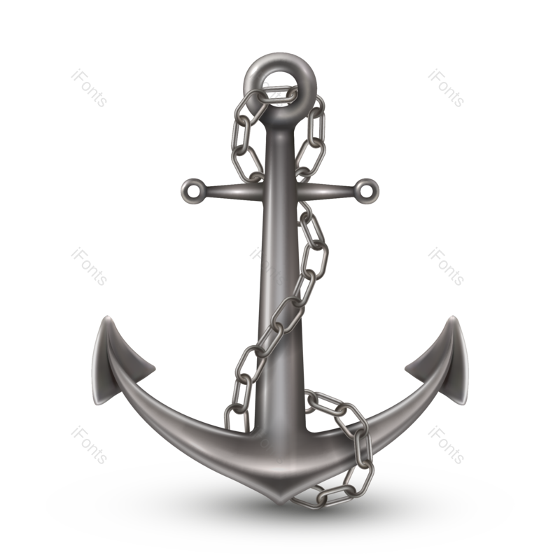 素材图片,矢量元素,PNG,免抠素材